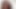 Sensual blowjob with strong eye contact from the milf made