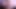 Boşalma izle porno yıldızı seksi Nina Rivera güzel doğal göğüsleriyle oynuyor