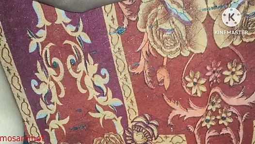 The brother-in-law of the village put it in the ass and made a land mare and fucked the sister-in-law of the village by the brother-in-law.