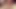 Kate beckinsale ve kathy griffin bikinili podyum