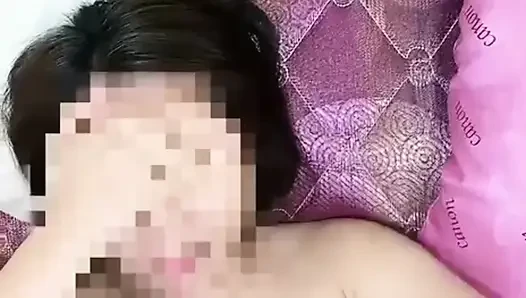 Kita mungkin tidak seharusnya melakukan ini