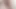 Precum Uncut Cock