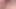 デシ・バビのセクシーなマンコ舐めビデオ