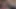 Yüksek sesle gıcırtılı bir yatakta ateşli lezbiyen seks - lesbian-candys