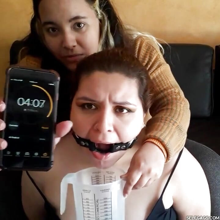 Preencher o Desafio da Copa - Parte 2