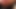 The enlarged version has a stimulating effect