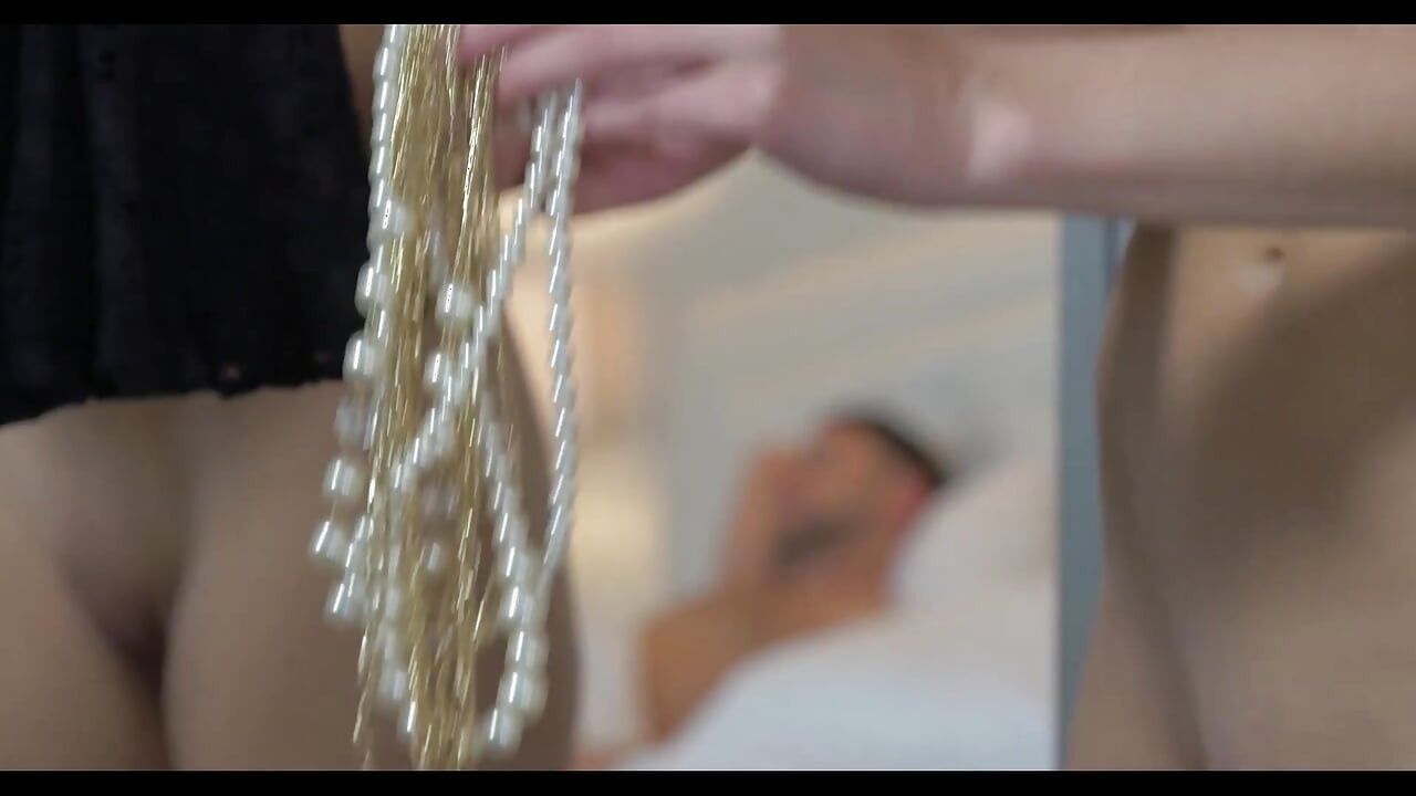 Vreau doar să ejaculez