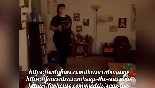 Geçen haftanın öne çıkanları