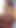A little tease🥰