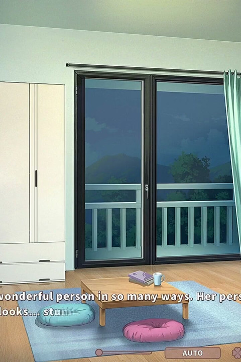 She Starts Rubbing My Cock with Her Huge Tits // Summer Clover #11