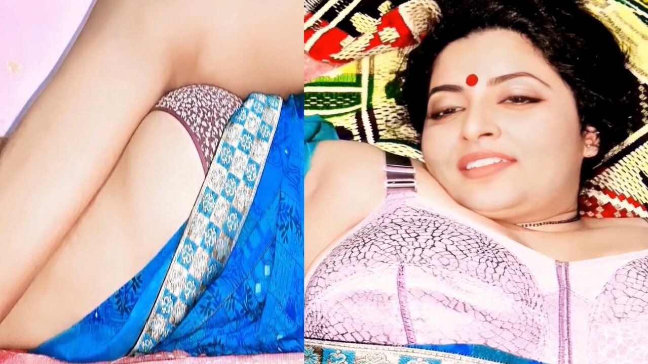 Marathi mulheres sexo com seu marido amigo ela está gemendo alto em marathi