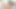 BRASILIANISCHE TRANSSEXUELLE: Jessica Bittencourt & Mayla Mandy