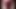 Distinctive Features Whore - Ep 1