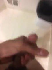 ほら