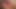 Tanner Mayes Fucked Teen Creampie Bitch
