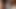 Çeviri web kamerası ev porno nastya rybka &amp; alex