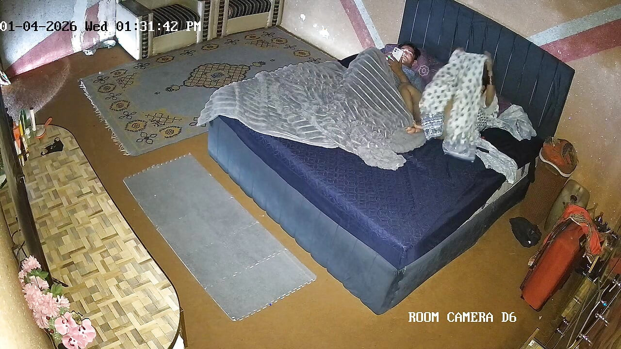My real private to unprivat luxury Pakistani wife fucking with his husband