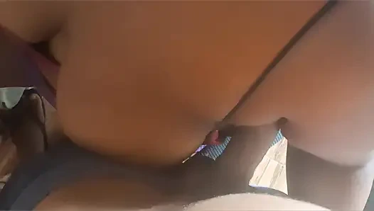 the believer's armpit and cumming on huge