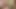 Big panty piss and stuff in pussy JOI dirty talk