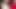 Tiktok yaptıktan sonra büyük zenci yarağı sıkı amcığımı sikiyor