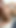 Jaw-dropping moment from "Schuechterne brunette 20 Jahre bekommt es hart anal und das gesicht vollgespritzt"
