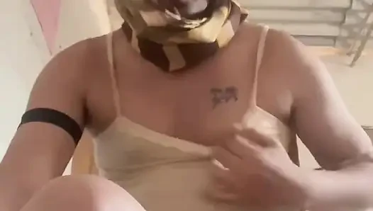 My Love with the Fucking Cucumber
