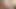 DAPHNE ROSEN INTERRACIAL CUM FOR ME