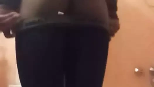 Cum mutlu