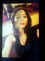 cum tribute to prianca