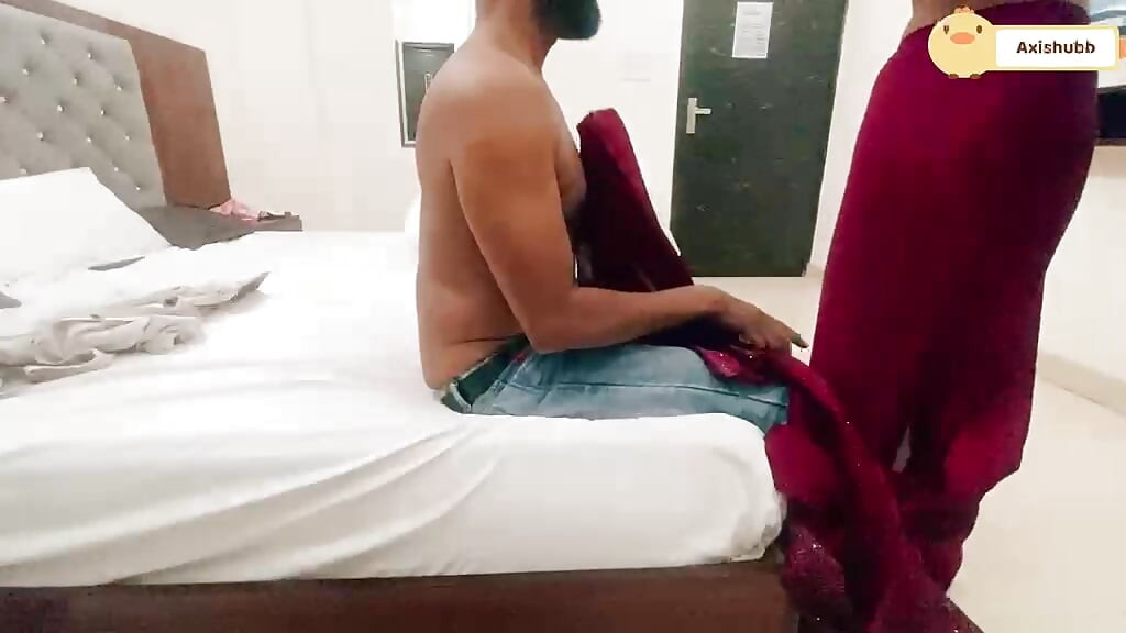 Esposa ne kiaa relajarse