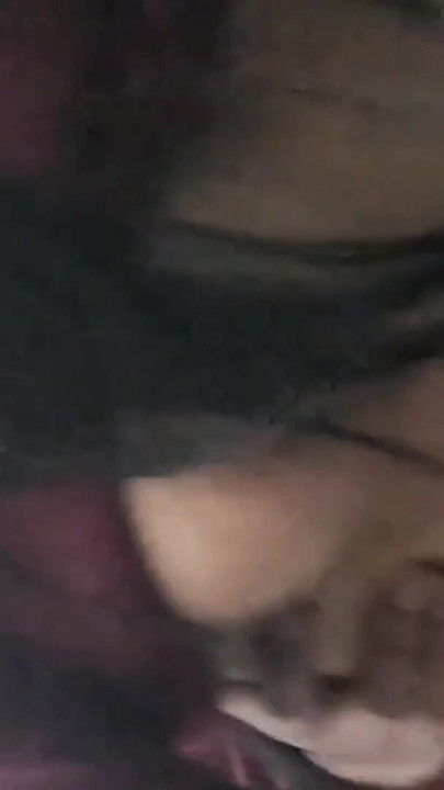Thrilling moment from "Students in the bathroom of the Homemade Video Institute!  I fuck my classmate in the bathroom"