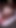 Thrilling moment from "Cheating wife and the security man - 3d hentai uncensored V450"