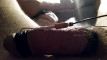 Pregled videozapisa