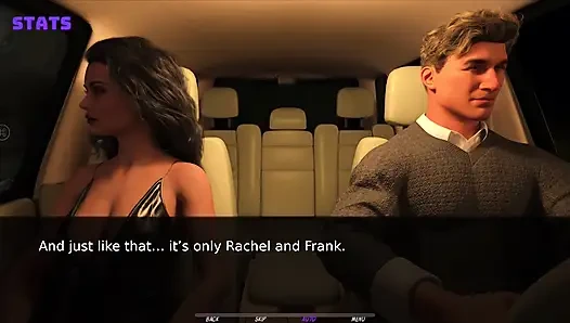 Harmony haven - bagian terbaik - bagian 7