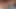 Bhabhi Ki Chudai Indian Bhabhi Desi Bhabhi bhabhi sex Hot Desi Bhabhi indian Aunty indian sex