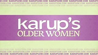 Karups Older Women