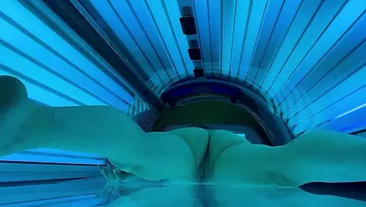 Voyeur Exhibitionist bräunung ehefrau milf veronica beach nahaufnahme