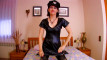 Pratinjau video