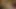 Candlelight sex, gave a blowjob to a friend while he was resting