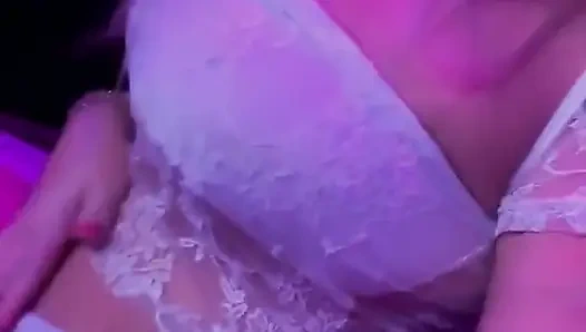 Снизу или сверху?