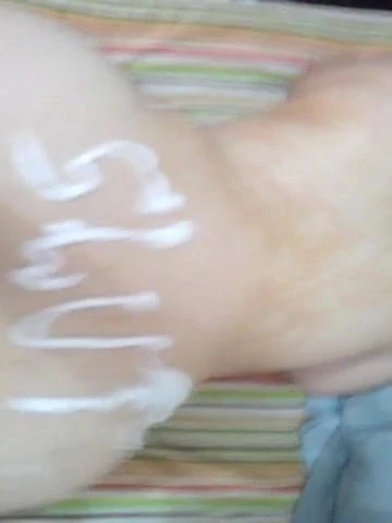 bbc and white slut