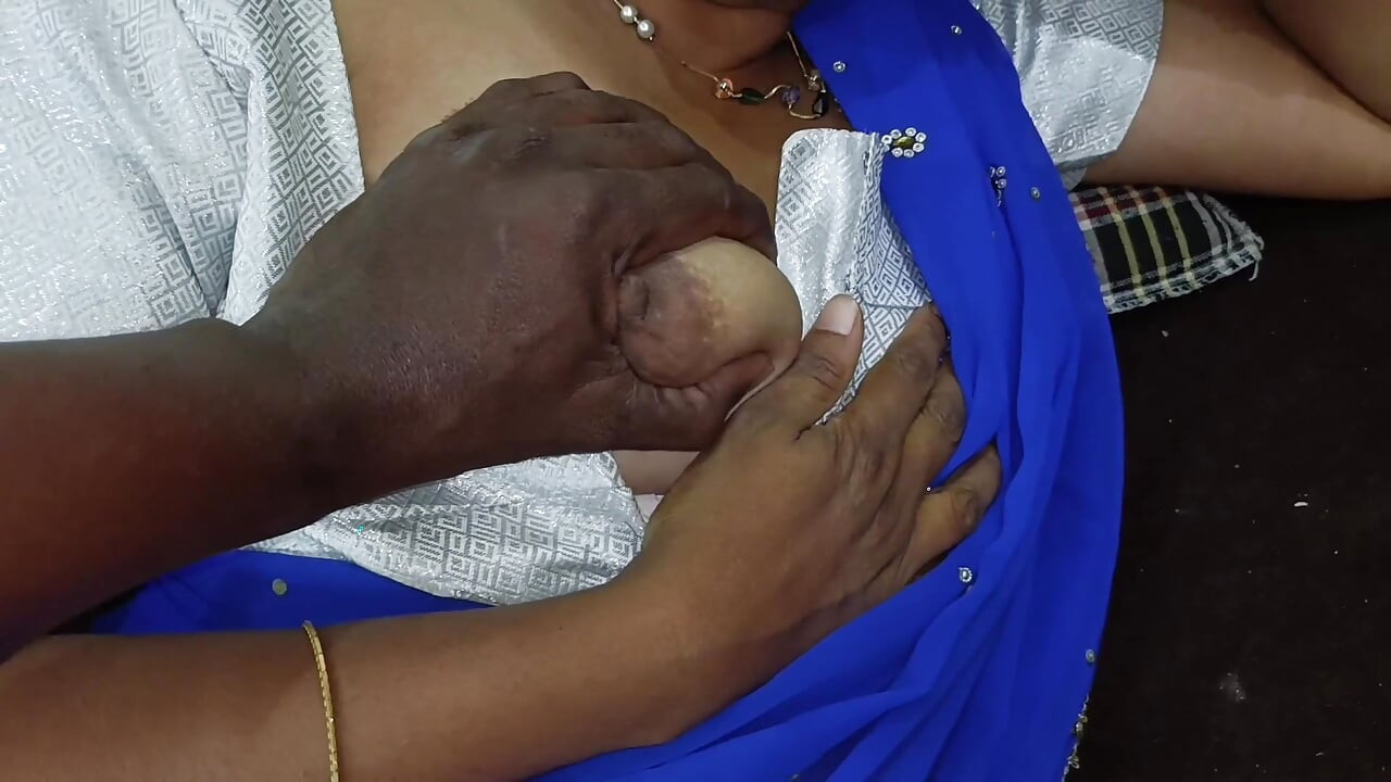 BEAUTIFUL ASIAN DESI STEPSISTER HARDCORE FUCKING
