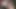 kiva 027