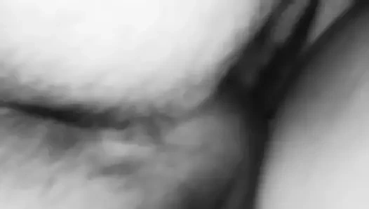 A delicious Easter treat, complete with dulce de leche made from creampied vagina.