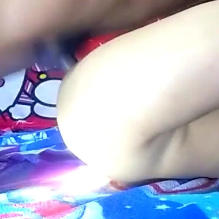 Fucking the Midwife in the Boarding House. Her Pussy Is Really Good. She Also Enjoys It Until She Cums