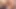 Your lover Jeff is here with a new video