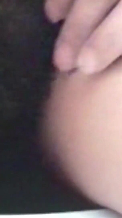 I show my stepson my hairy pussy and he can't stop masturbating and cumming again and again. | Clip 1
