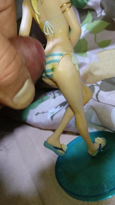 eri bukkake