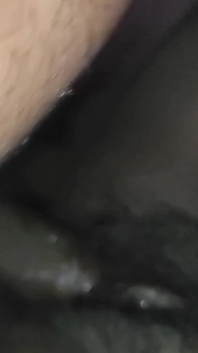 Stunning moment from "Mallu Girl fuck her BF in hostel room showing her hard Nipples"