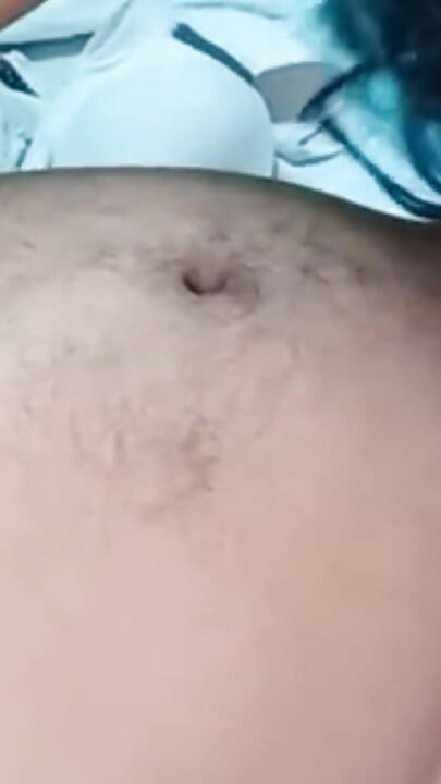 70-year-old grandmother sucking cock deep throat